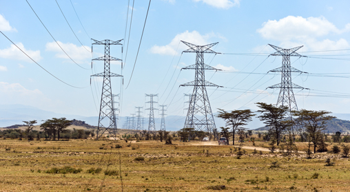 ABB Invests in Energy Efficiency