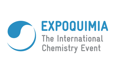 Expoquimia Has a New President