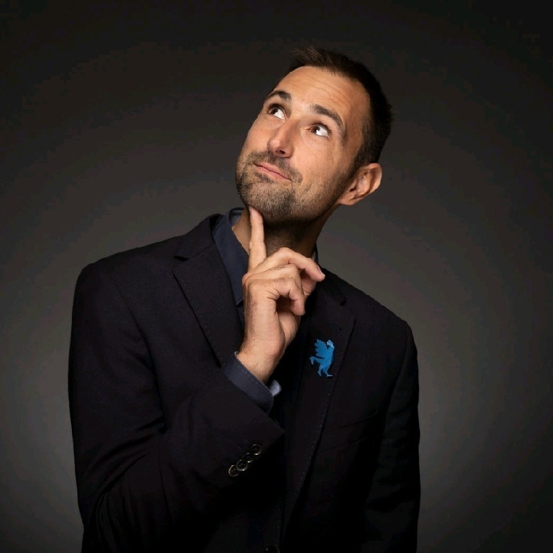 Alexandre Lacour Appointed as New President of Europump