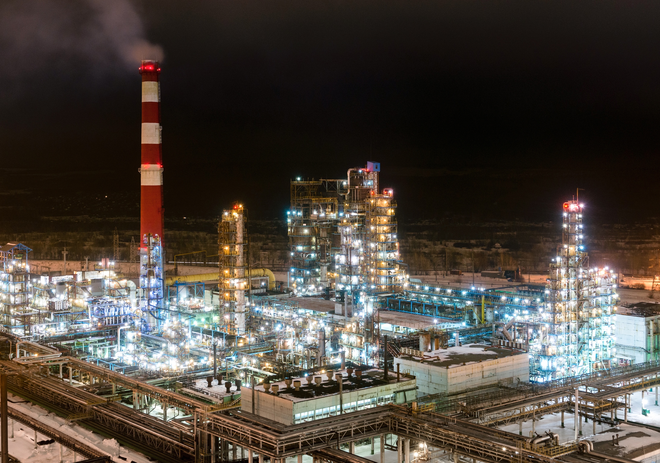 Уфанефтехим установки. Завод Башнефть Уфа. НПЗ Уфанефтехим. НПЗ завод Уфа. Черниковка Уфа нефтяные заводы.