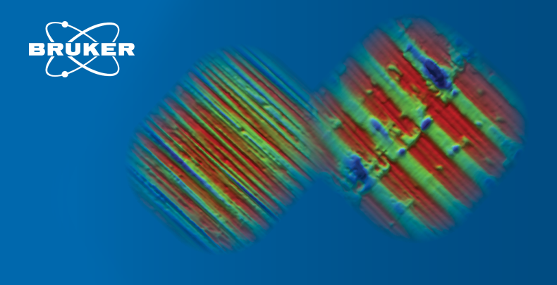 Characterizing Surface Quality