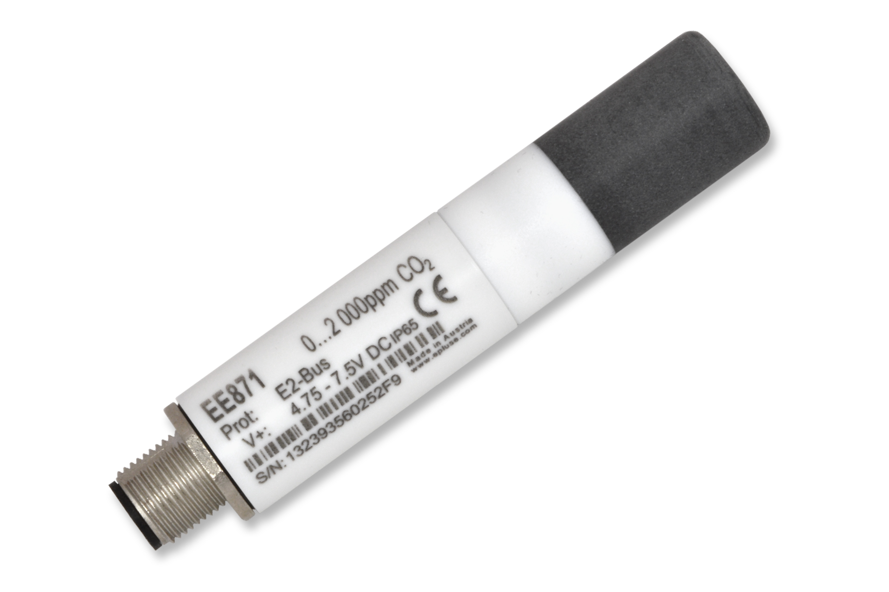 Digital Probe EE871
