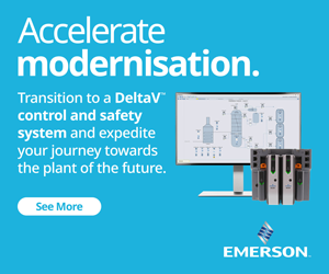 Emerson_rectangle_PCNE_January2026