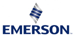 Emerson Launches Operational Certainty™ for Operational Losses Recovery