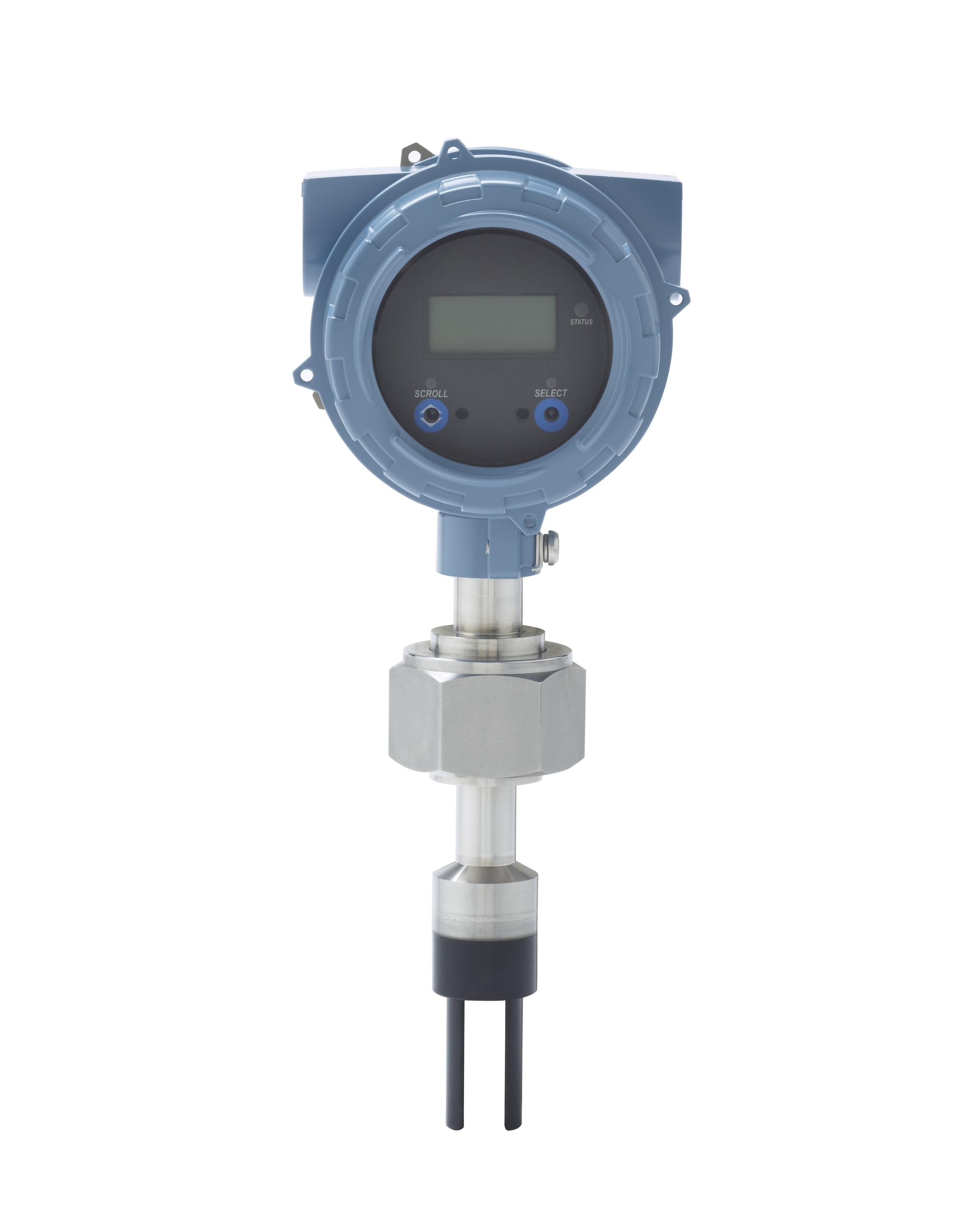 viscosity meter viscosity meter