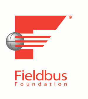 Fieldbus Foundation releases specification