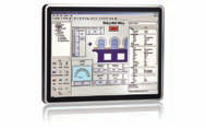 Touch Panel PCs