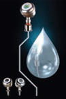 Liquid level measurement solutions