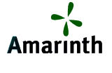 Amarinth Secures Pumps Order
