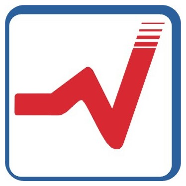 SENSOR+TEST 2019: Special Topic Sensors and Measurement for Process Automation