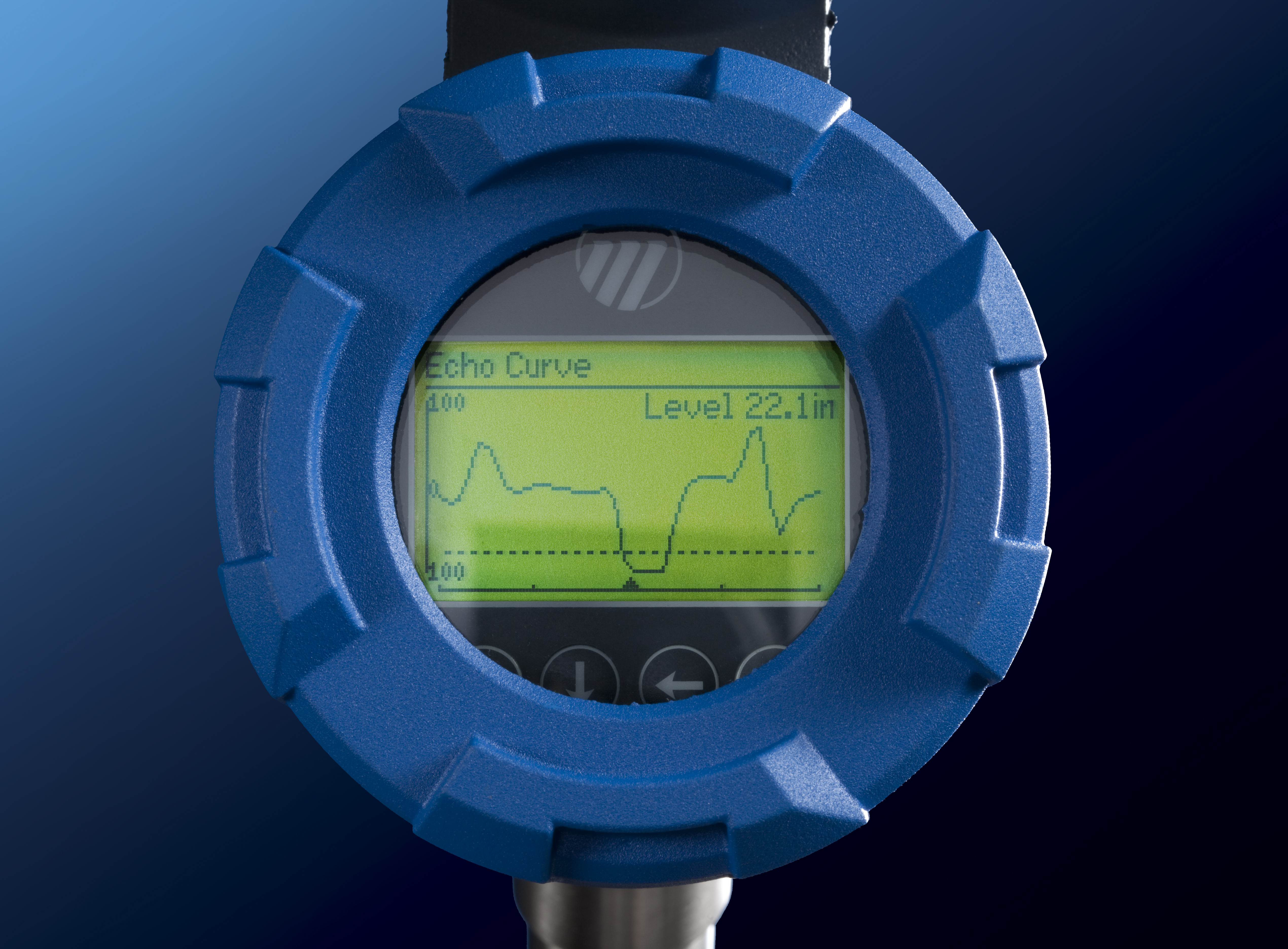 Introduces New Level and Flow Measurement Solutions at the