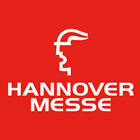 Hannover Messe 2009 presents: "Energy Efficiency in Industrial Processes’