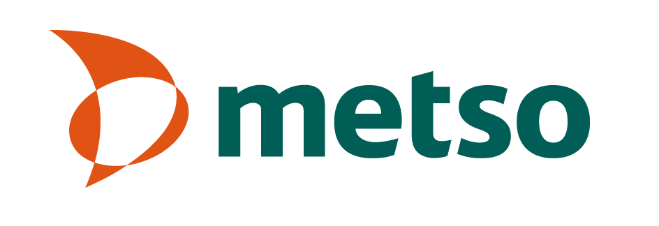 Metso aquires technology rights