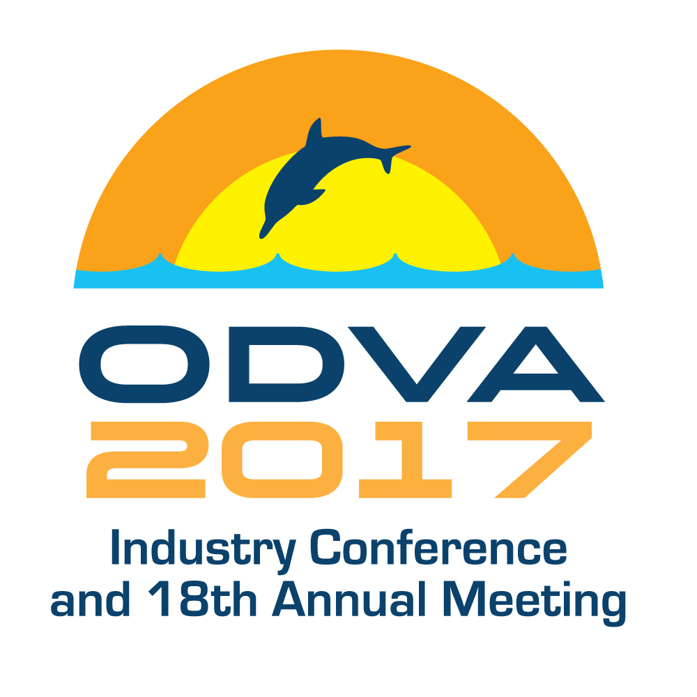 PCN Europe Invited to Attend ODVA Industry Conference