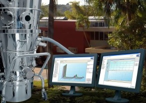 Reducing energy use while improving drying control