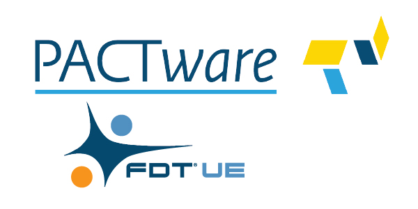 New PACTware Release Supports FDT3 and Expands Device Integration Model