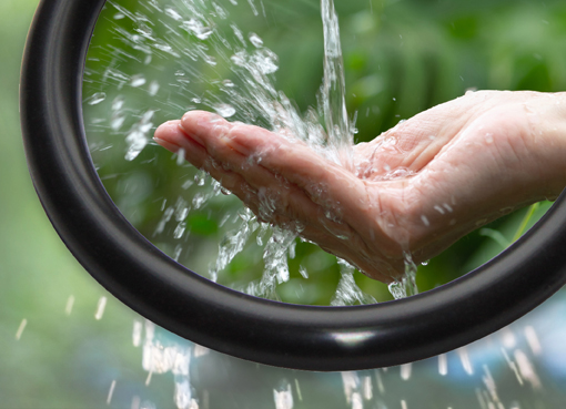 New EPDM Seal Material With Global Approvals for Drinking Water Applications