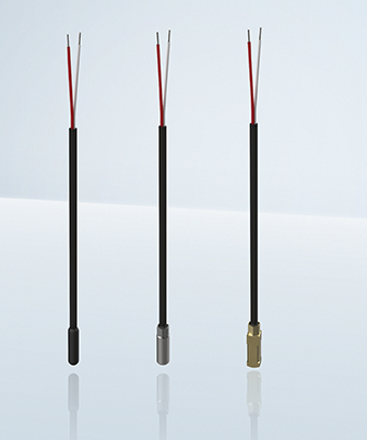 Cable Temperature Probe