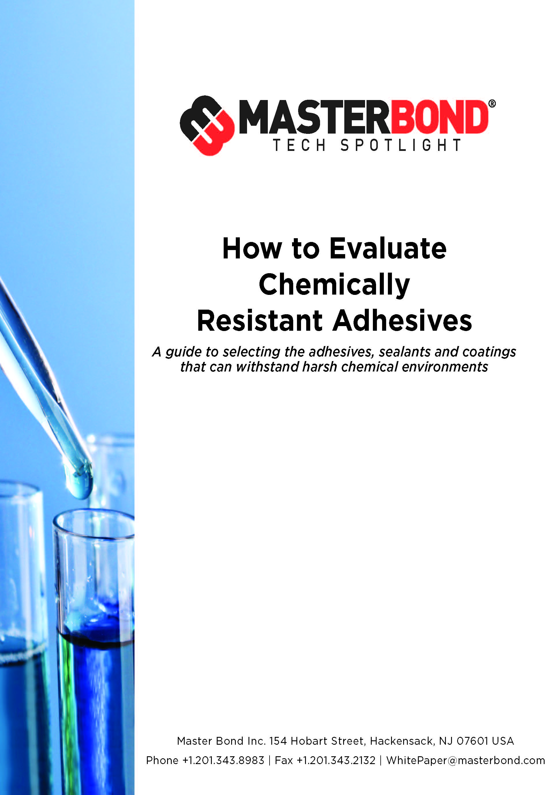 Rtv Silicone Sealant Chemical Resistance Chart