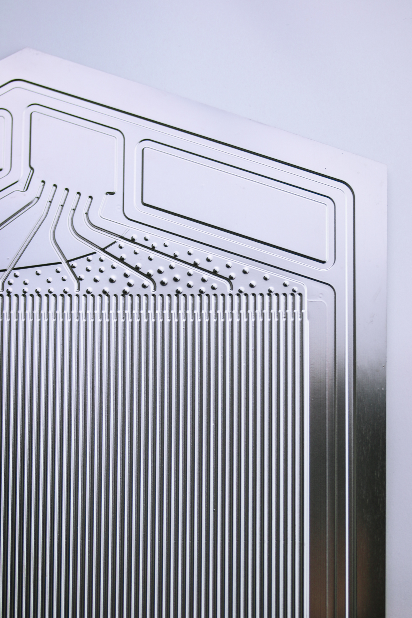 Industrializing The Production Of Electrolyzers And Fuel Cells