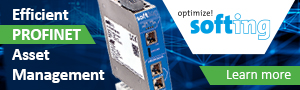 Softing_half-rectangle_PCNE_May2026