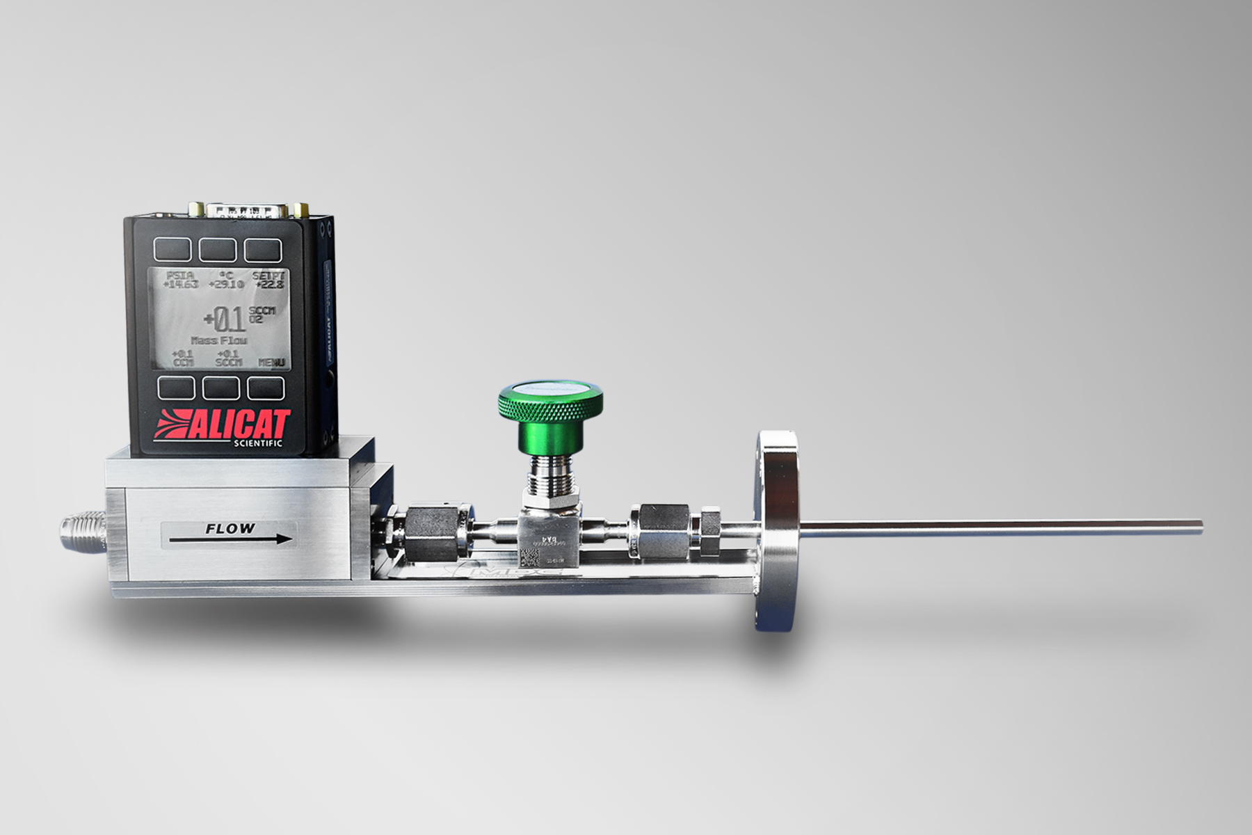 Flow control. Mass Flow Controller. Измерительный комплекс MDC. ASM Mass Flow Controller aq2000. Prominent Flow Control.