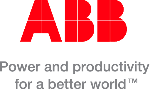 ABB acquires Gresin