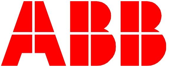 ABB acquires K-TEK