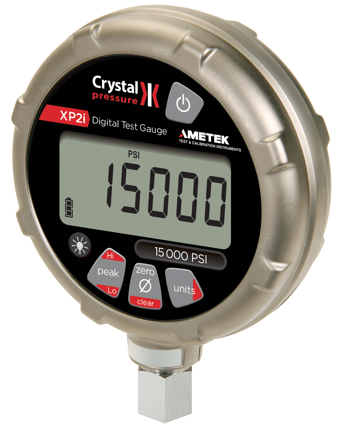 Digital gauges. Цифровой манометр Crystal xp2i. Цифровой манометр Crystal xp2i (0-100 КПА). Цифровой манометр Pressure Gauge 3v. Манометры Кристалл xp2i.
