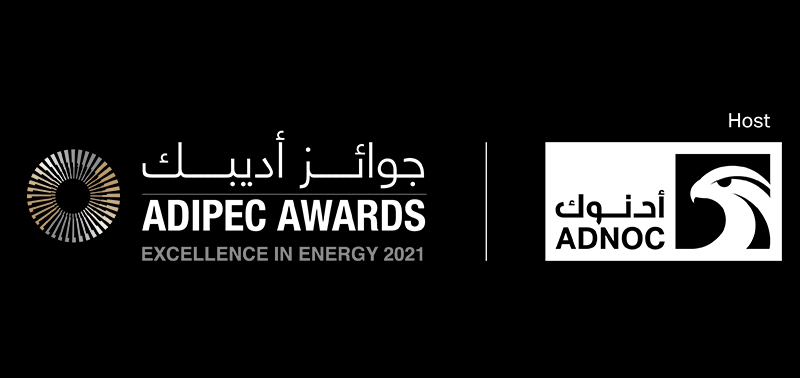 ADIPEC Awards 2021