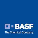 Acquisition of Ciba by BASF