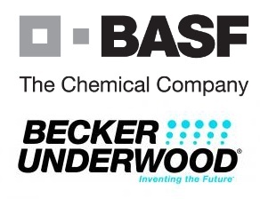BASF completes acquisition of Becker Underwood