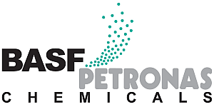 Petronas and BASF move ahead