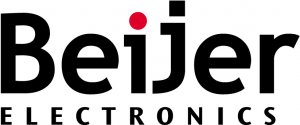 Beijer Electronics enters strategic alliance