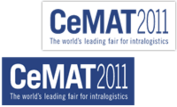 Cemat e-ticket