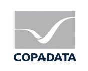 COPA-DATA establishes subsidiaries