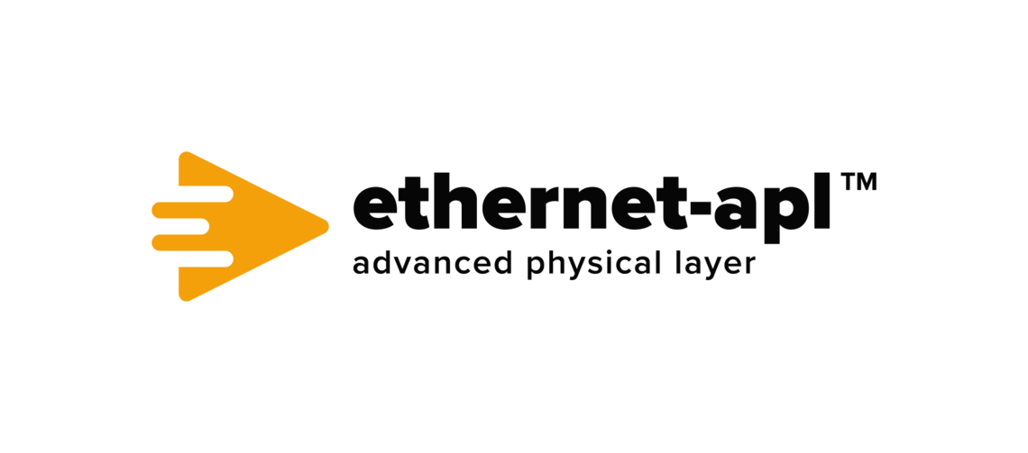 Ethernet-APL in a Nutshell