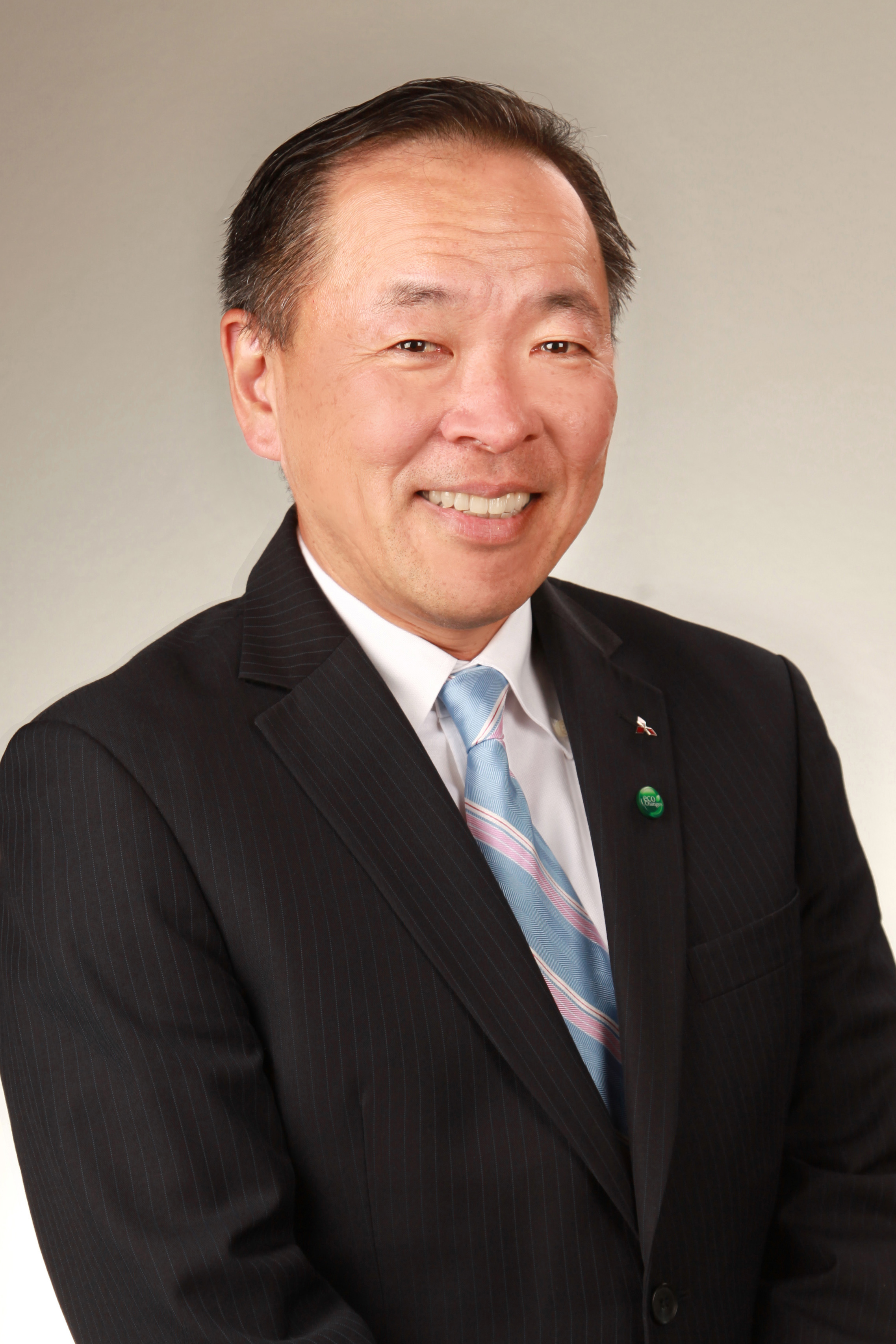 Mitsubishi Electric Announces New Job Positions in its Team