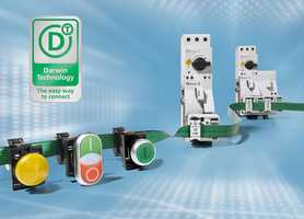 Communication System