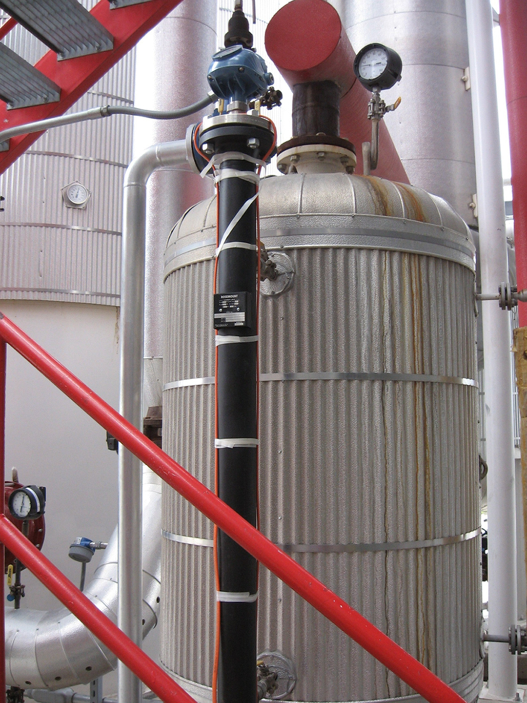 Emerson Announces Guided Wave Radar Modbus Support Oi vrogue.co