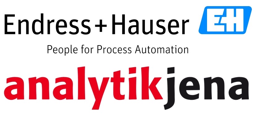 Analytik Jena applies for delisting