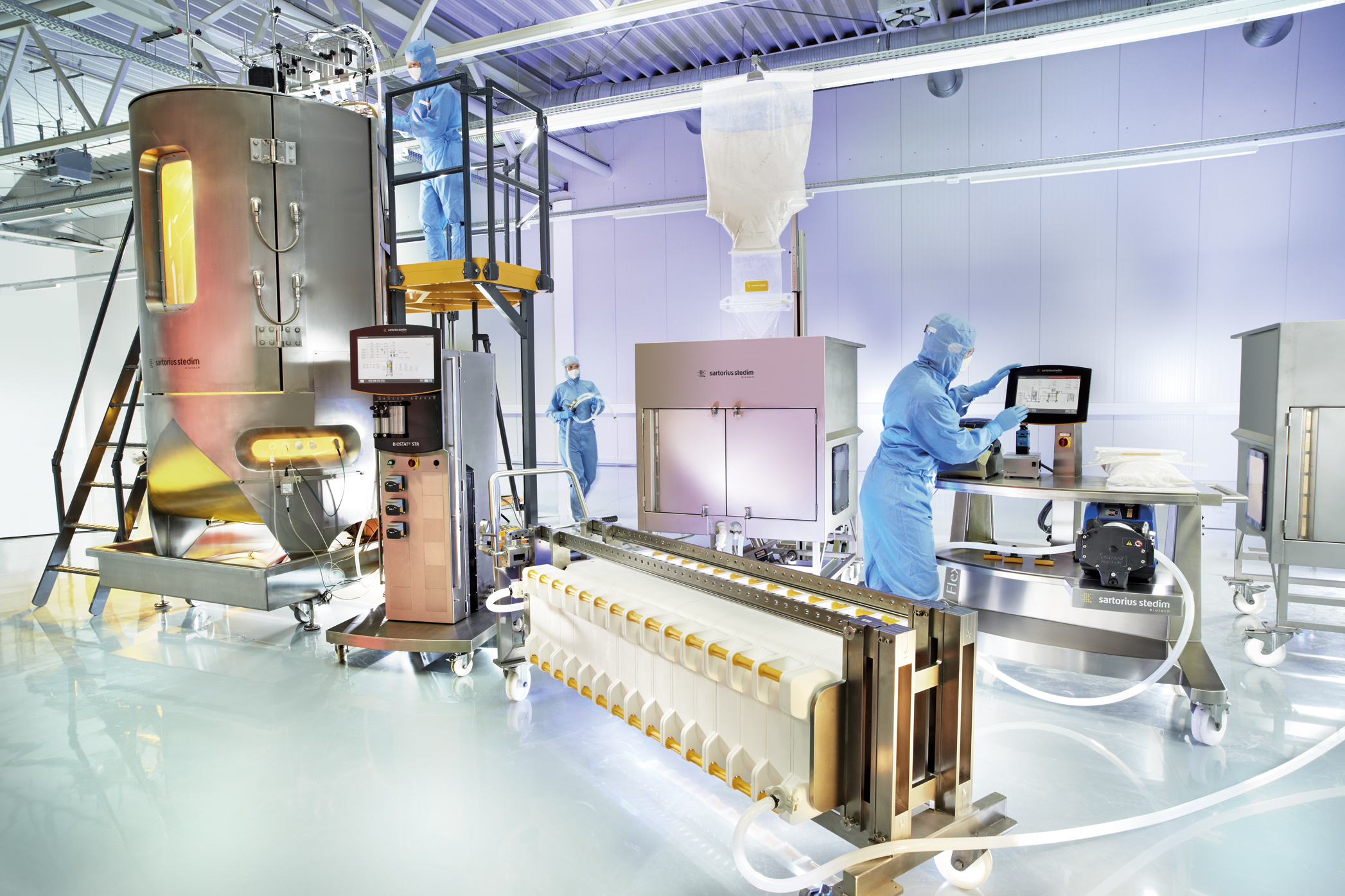 транснефть ангарск. техническое оборудование. технический осмотр оборудования. осмотр оборудования. монтаж промышленного оборудования.