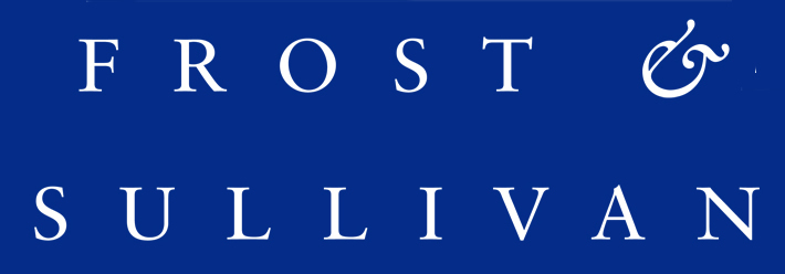 Frost & Sullivan: ACS market to benefit