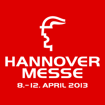 Free Hannover Messe eTickets