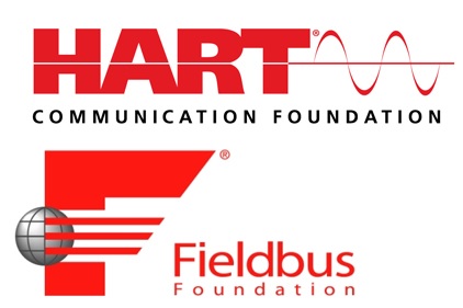 Formation of FieldComm Group