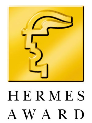 Deutsche Messe