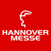 HANNOVER MESSE Invites You to the 2017 Edition