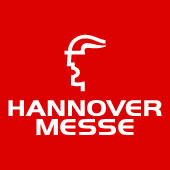 HANNOVER MESSE 2020 cancelled