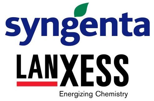 LANXESS acquires Syngenta’s Material Protection business