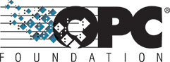 The OPC Foundation Welcomes its 900th Member